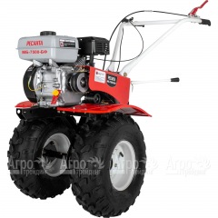 Мотоблок Ресанта МБ-7500-БФ в Москве