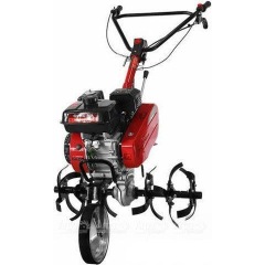 Культиватор Weima WM500AM с двигателем 168FB 6.5 л.с. (Фрезы в комплекте!) в Москве