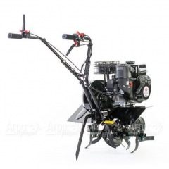 Культиватор Yanis Trueno в Москве