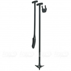 Набор для компостера Biolan в Москве