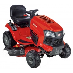 Садовый минитрактор Craftsman 20381 в Москве