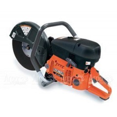 Бензорез Efco ТТ 163 в Москве