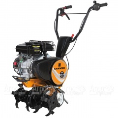 Культиватор Carver T-350 в Москве
