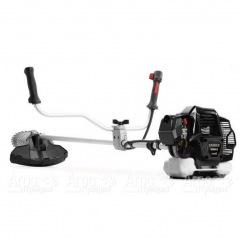 Бензокоса (бензиновый триммер) Caiman WM48 в Москве