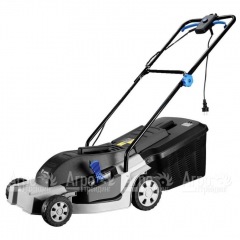 Газонокосилка электрическая DEKO DKLM1800 PRO в Москве
