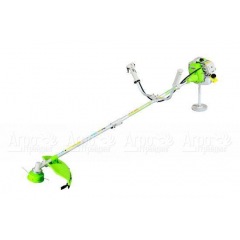 Бензокоса (бензиновый триммер) Piran BC430 в Москве