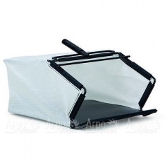 Травосборник для Tielburger TV405 в Москве