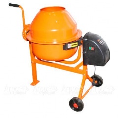 Бетоносмеситель Prorab ECM 46 C (Бетономешалка Prorab ECM 46 C) в Москве