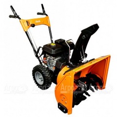 Снегоуборщик Sturm STG7461 в Москве