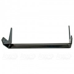 Нож для подрезчиков дерна Billy Goat SC 121 в Москве