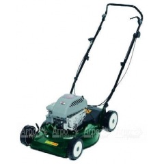 Газонокосилка бензиновая MA.RI.NA GT-51 SB Biomulch в Москве