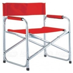 Стул Green Glade 1201 в Москве