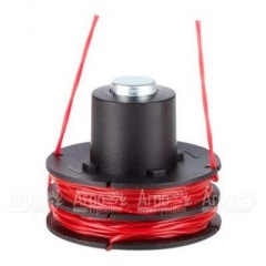 Шпулька для триммеров AL-KO GTE 350/450/550 в Москве