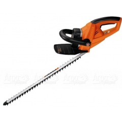 Кусторез аккумуляторный Worx WG250E в Москве
