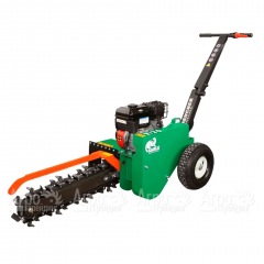 Траншеекопатель Sable T/MX200/70 в Москве