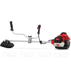 Бензокоса (бензиновый триммер) Мобил К XT361C Премиум в Москве