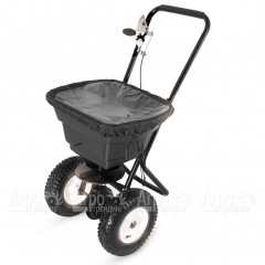 Разбрасыватель удобрений Haitec HT-GS36 в Москве