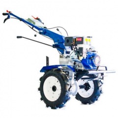 Мотоблок Garden Scout (Скаут) 105G в Москве