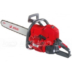 Бензопила Efco MT 7200 BCP/64S-25" в Москве