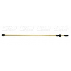 Телескопическая распылительная трубка Solo 57-100 см в Москве