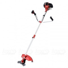 Бензокоса (бензиновый триммер) Elitech Т 33Р в Москве