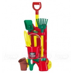 Набор садового инвентаря Al-KO в Москве