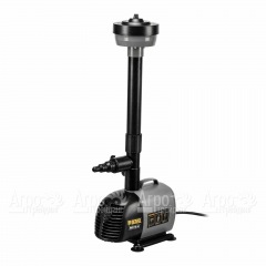 Фонтанный насос Denzel FNP31-24 в Москве