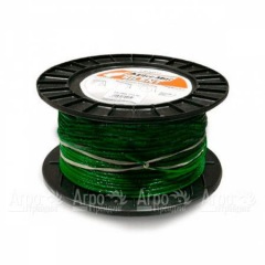 Леска 1.6 мм 393 м silent катушка для триммеров Oleo-Mac в Москве