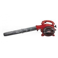 Садовый пылесос Craftsman 79476 в Москве