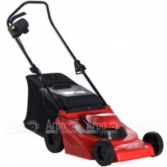 Газонокосилка электрическая MA.RI.NA GX-40 E 1100 W в Москве