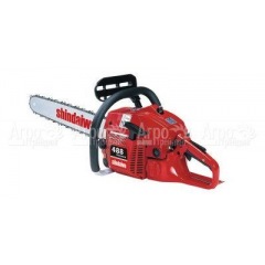 Бензопила Shindaiwa 488-15" в Москве