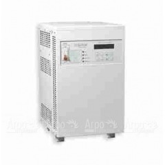 Стабилизатор напряжения ССК-1-12 в Москве