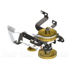 Блок ременной трансмиссии Caiman PPT3 в Москве