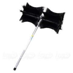 Насадка-подметальный валик PAS-ProSweep для Echo PAS-265ES в Москве