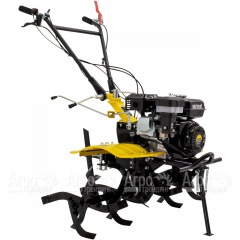 Культиватор Huter MK-8000В в Москве