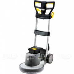 Поломоечная машина Karcher BDS 43/DUO C в Москве
