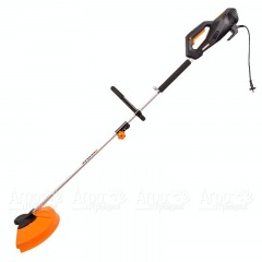 Триммер электрический Worx WP112E в Москве