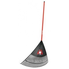 Грабли веерные Craftsman 83167 в Москве