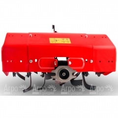 Почвофреза 68 см для Мобил К G-85 в Москве