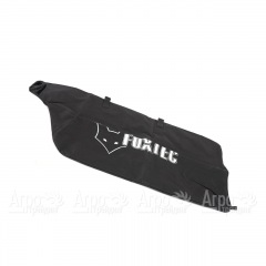 Мешок для сбора листьев к воздуходувкам Fuxtec EBV260, FX-LB1.0, FX-LB126 в Москве