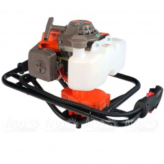 Мотобур (бензобур) Patriot PT AE70D (без шнека) в Москве