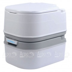 Биотуалет Lupmex 79001 в Москве