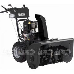 Снегоуборщик Victa VL761650 (MH761650SE) в Москве