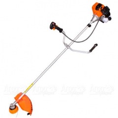 Бензокоса (бензиновый триммер) Forward FBC-522/2600 в Москве