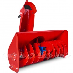 Снегоуборщик двухконтурный Мобил К для Угра НМБ-1 в Москве