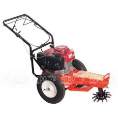 Измельчитель пней Echo Bear Cat SG340 в Москве