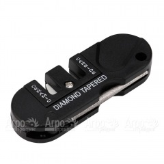 Точилка Diamond Tapered для ручного дровокола Kolundrov в Москве