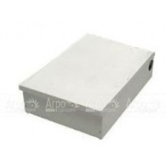 Подиум Danfo Pacto в Москве