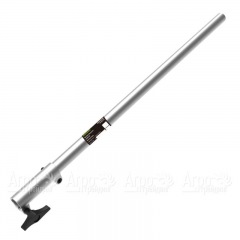 Штанга дополнительная 2934907 для триммеров GreenWorks 2105707, 1301807, 1301507 в Москве