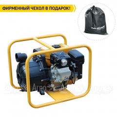 Бензиновая мотопомпа Caiman P52EX в Москве